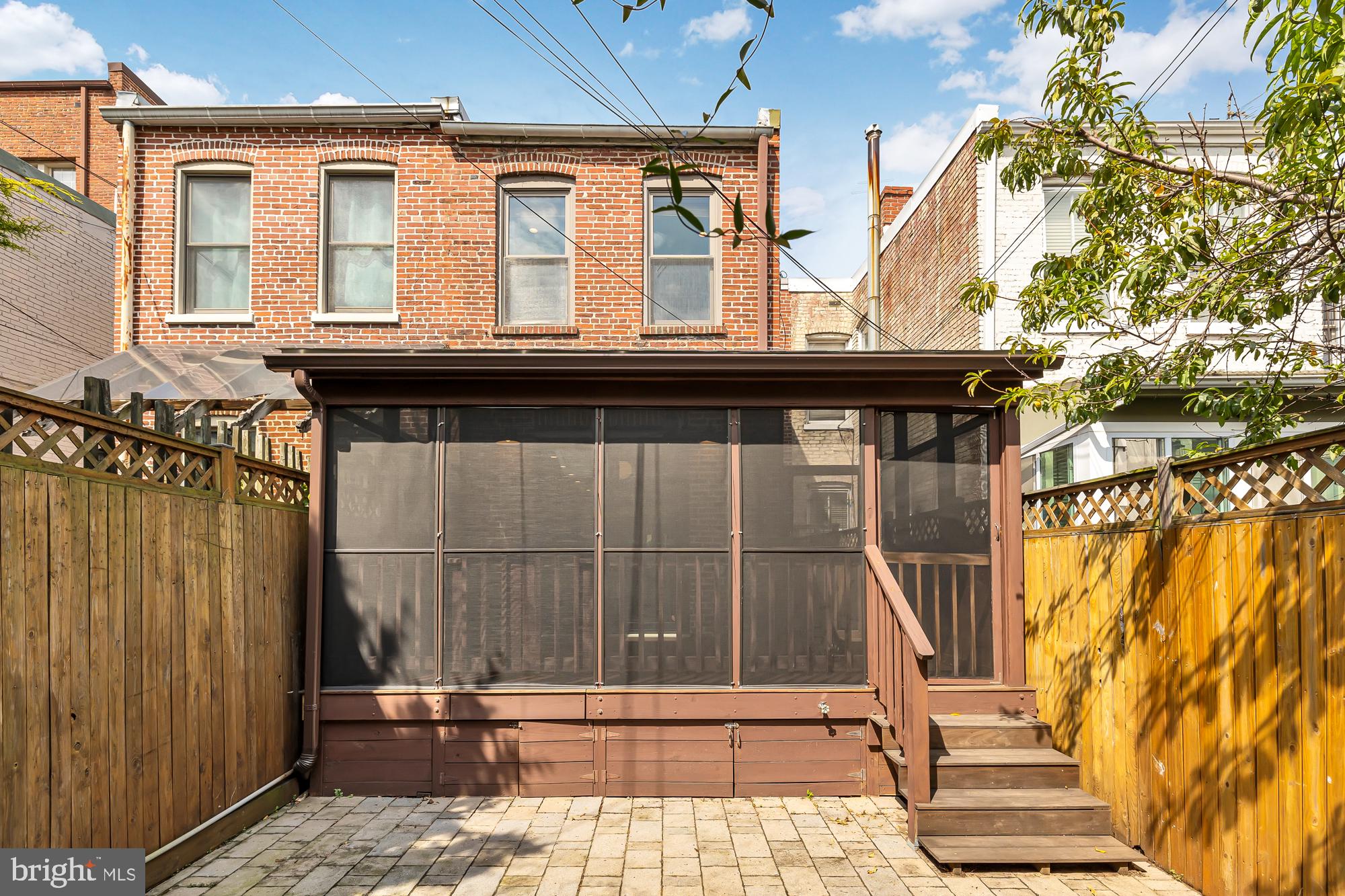 415 10th Street Northeast Washington, DC 20002 - Photo 21 of 51