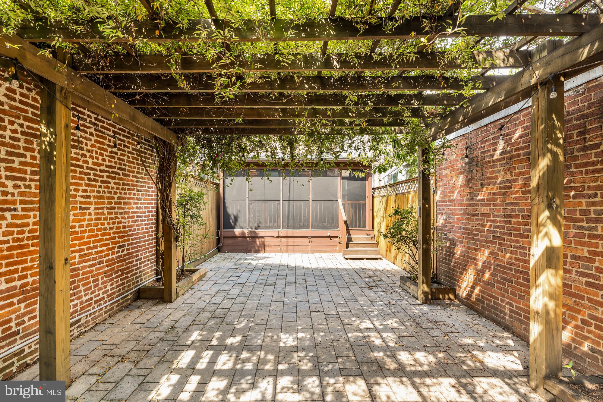 415 10th Street Northeast Washington, DC 20002 - Photo 22 of 51