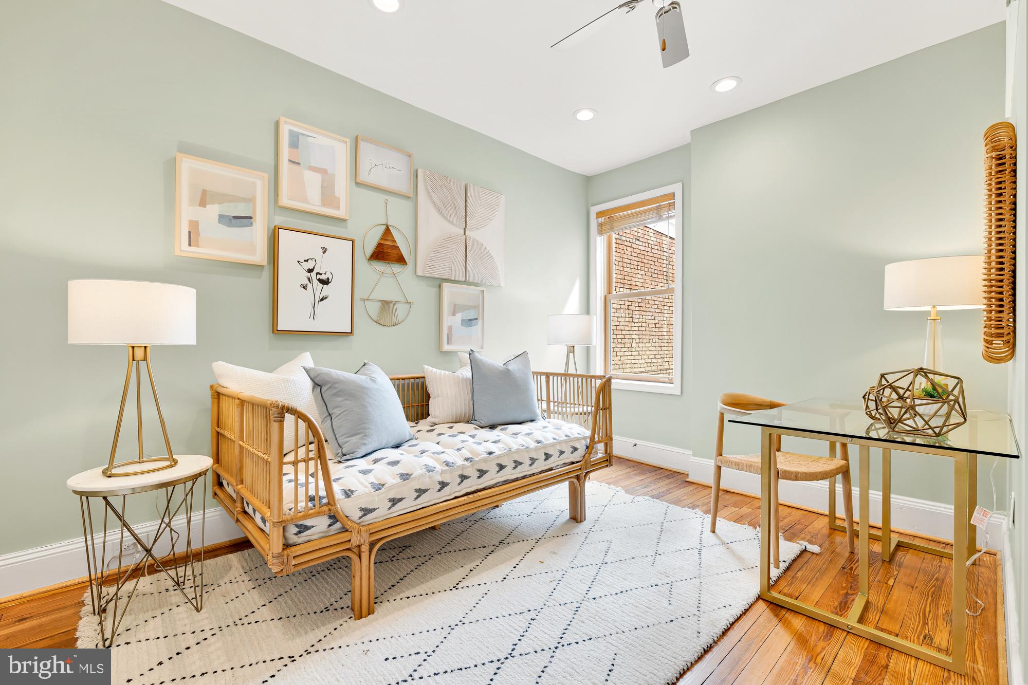 415 10th Street Northeast Washington, DC 20002 - Photo 30 of 51