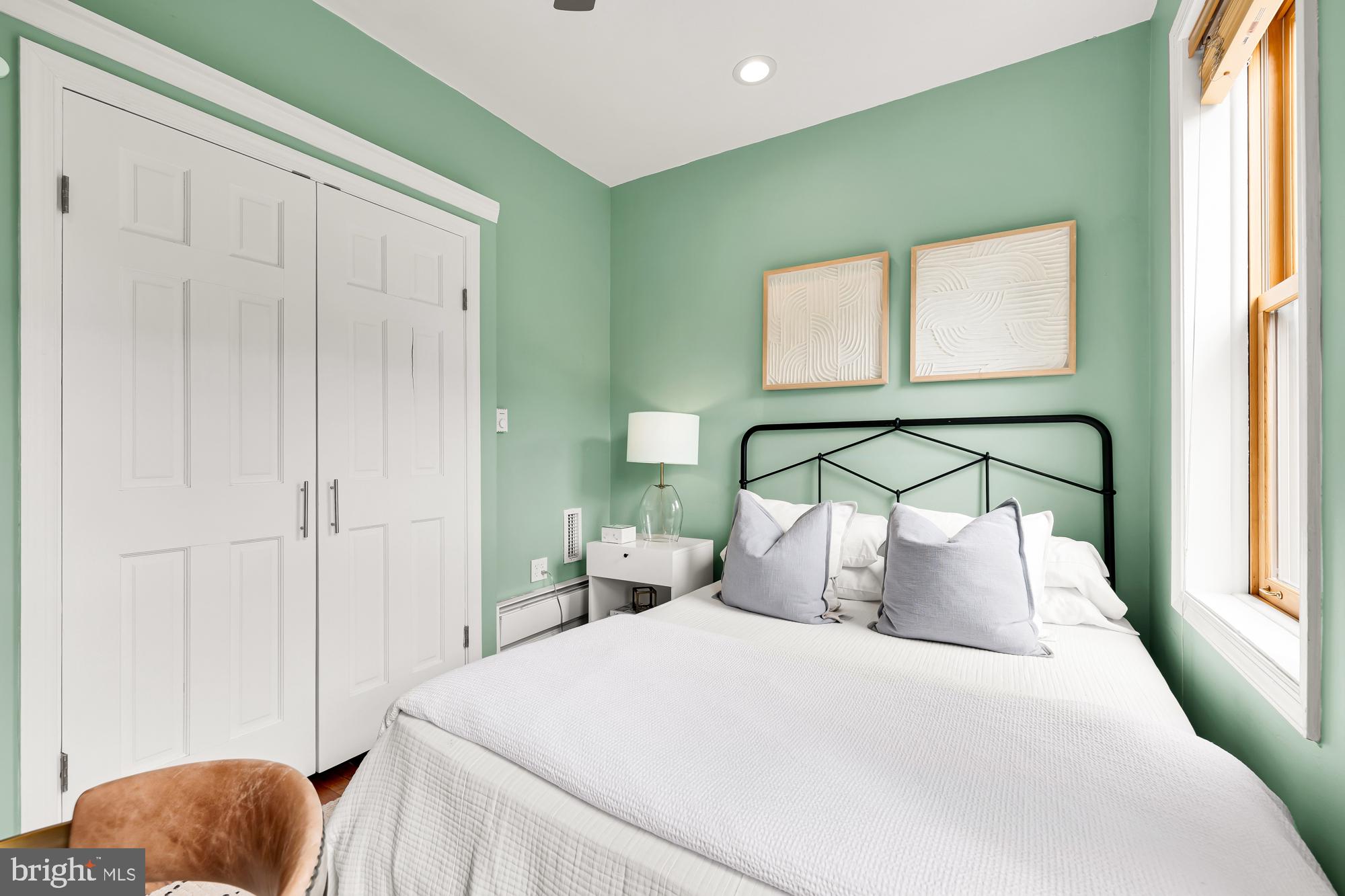 415 10th Street Northeast Washington, DC 20002 - Photo 35 of 51 Recessed lighting