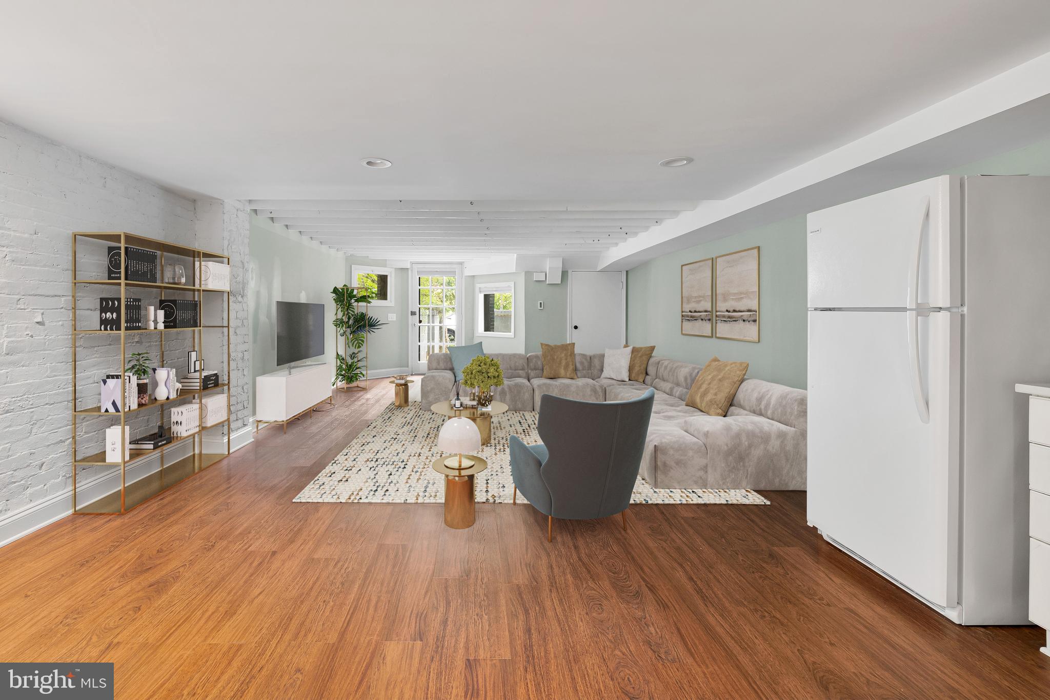 415 10th Street Northeast Washington, DC 20002 - Photo 39 of 51