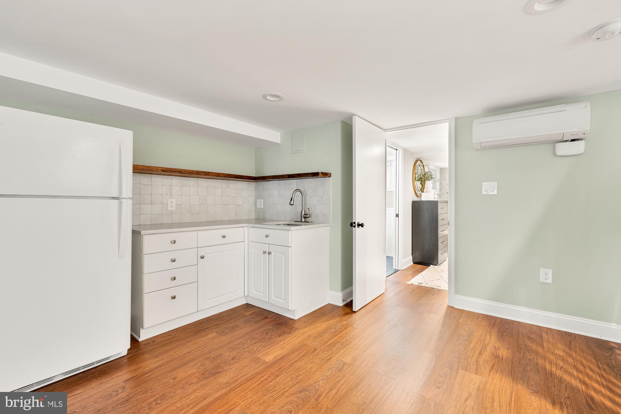 415 10th Street Northeast Washington, DC 20002 - Photo 41 of 51