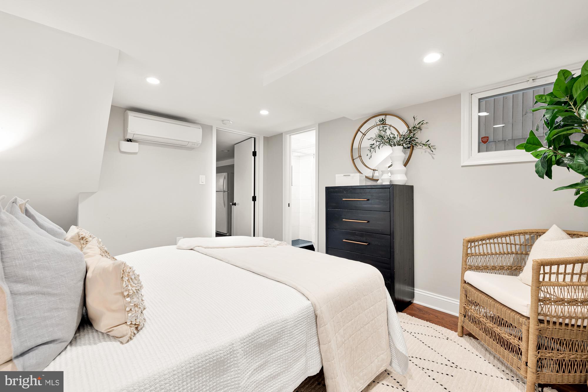 415 10th Street Northeast Washington, DC 20002 - Photo 43 of 51