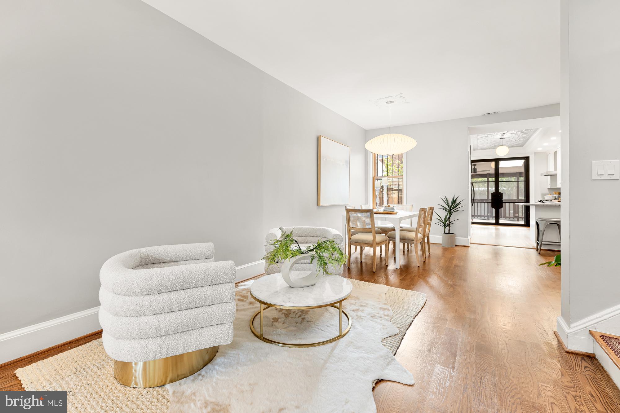 415 10th Street Northeast Washington, DC 20002 - Photo 8 of 51