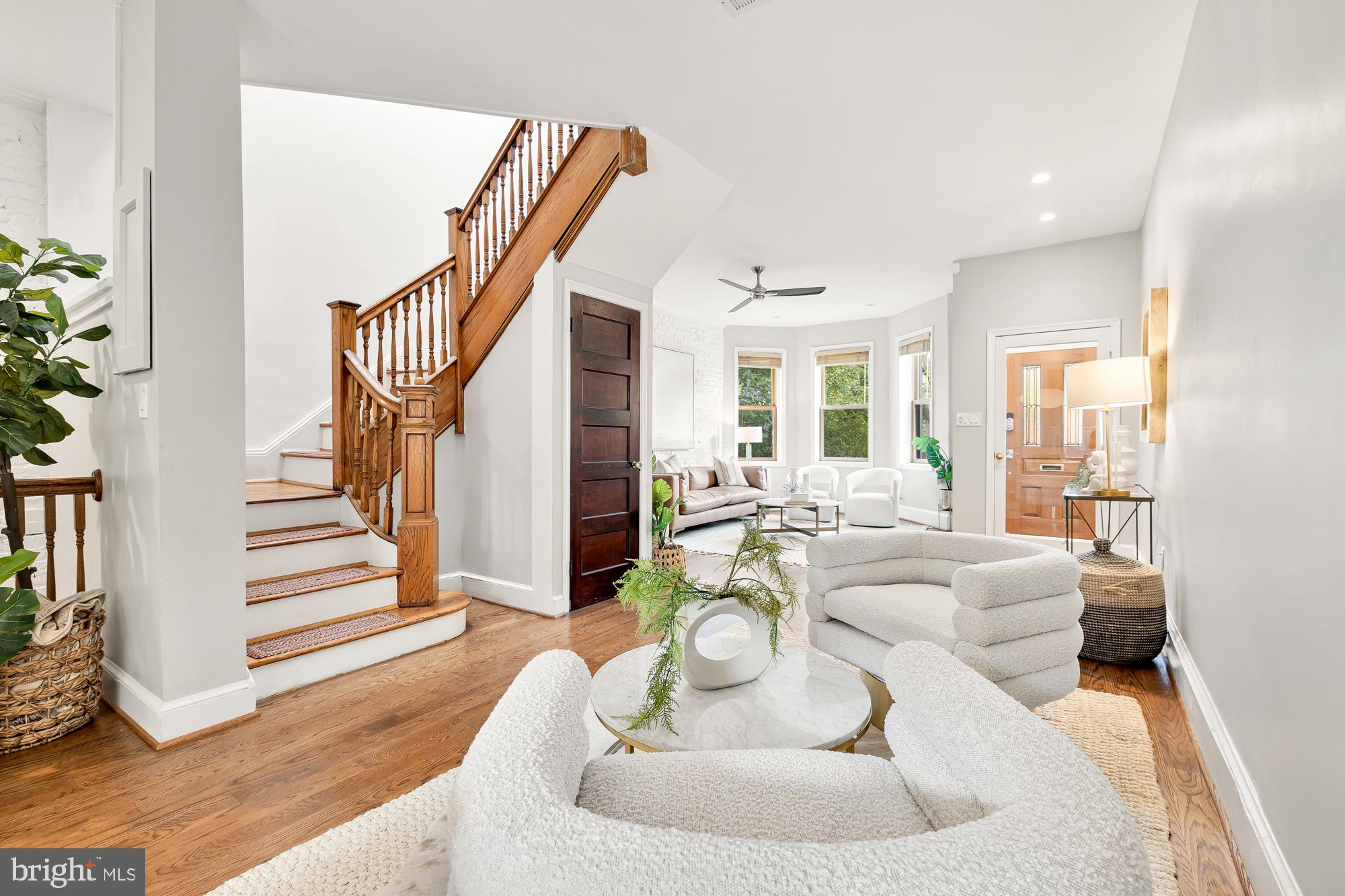 415 10th Street Northeast Washington, DC 20002 - Photo 9 of 51 Original Details