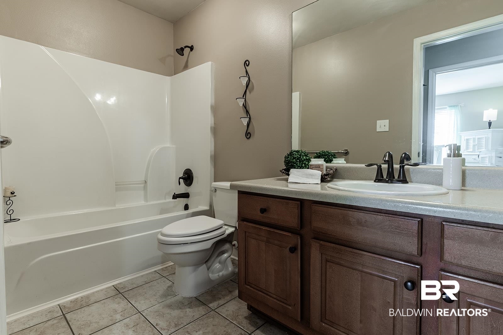 8960 Spring Grove North Mobile, AL 36695 - Photo 20 of 24