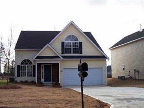 4133 Pennington Road Rock Hill, SC 29732 - Photo 1 of 1 Gallery Image 1