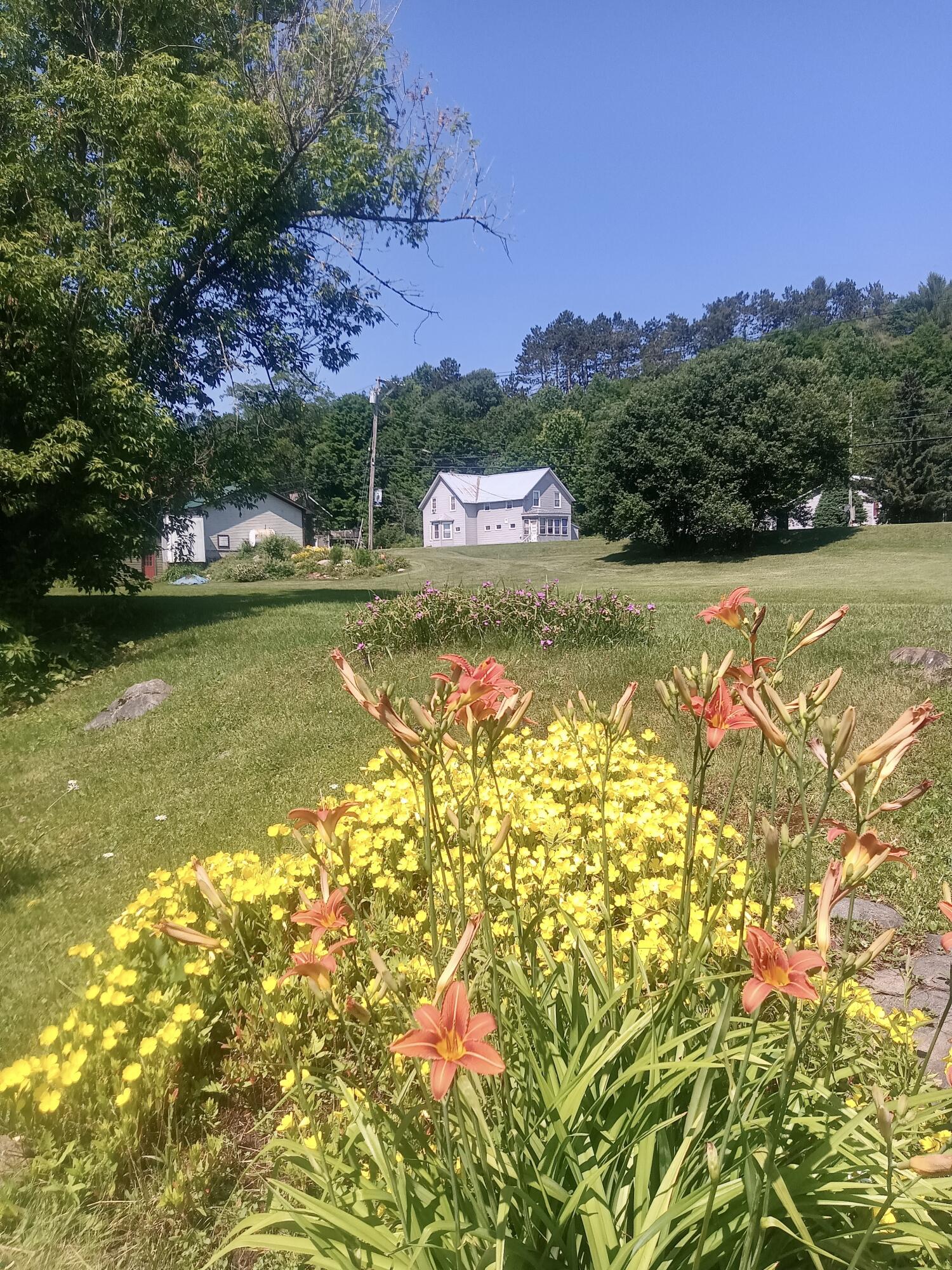 4359 State Rte 3 Redford, NY 12978 - Photo 22 of 43 Gallery Image 22