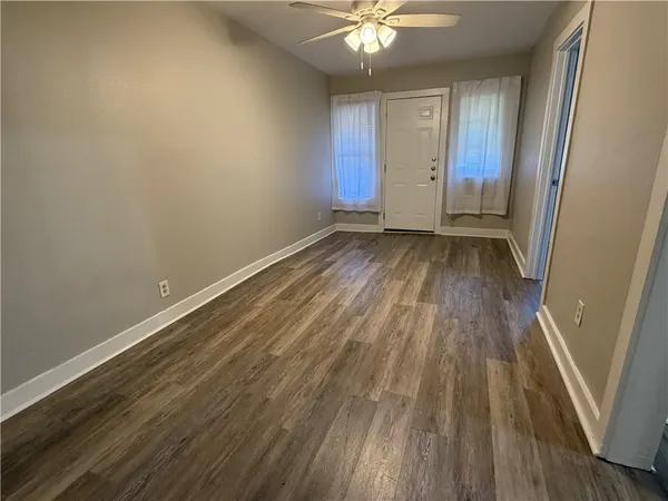 $850 | 2402 Segrest Street, Corpus Christi, TX 78405