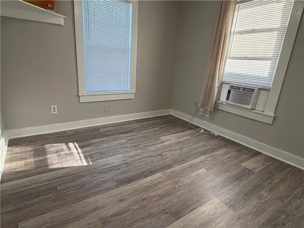 $850 | 2402 Segrest Street, Corpus Christi, TX 78405