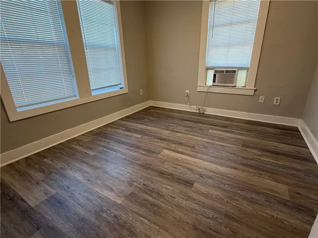 $950 | 2402 Segrest Street, Corpus Christi, TX 78405