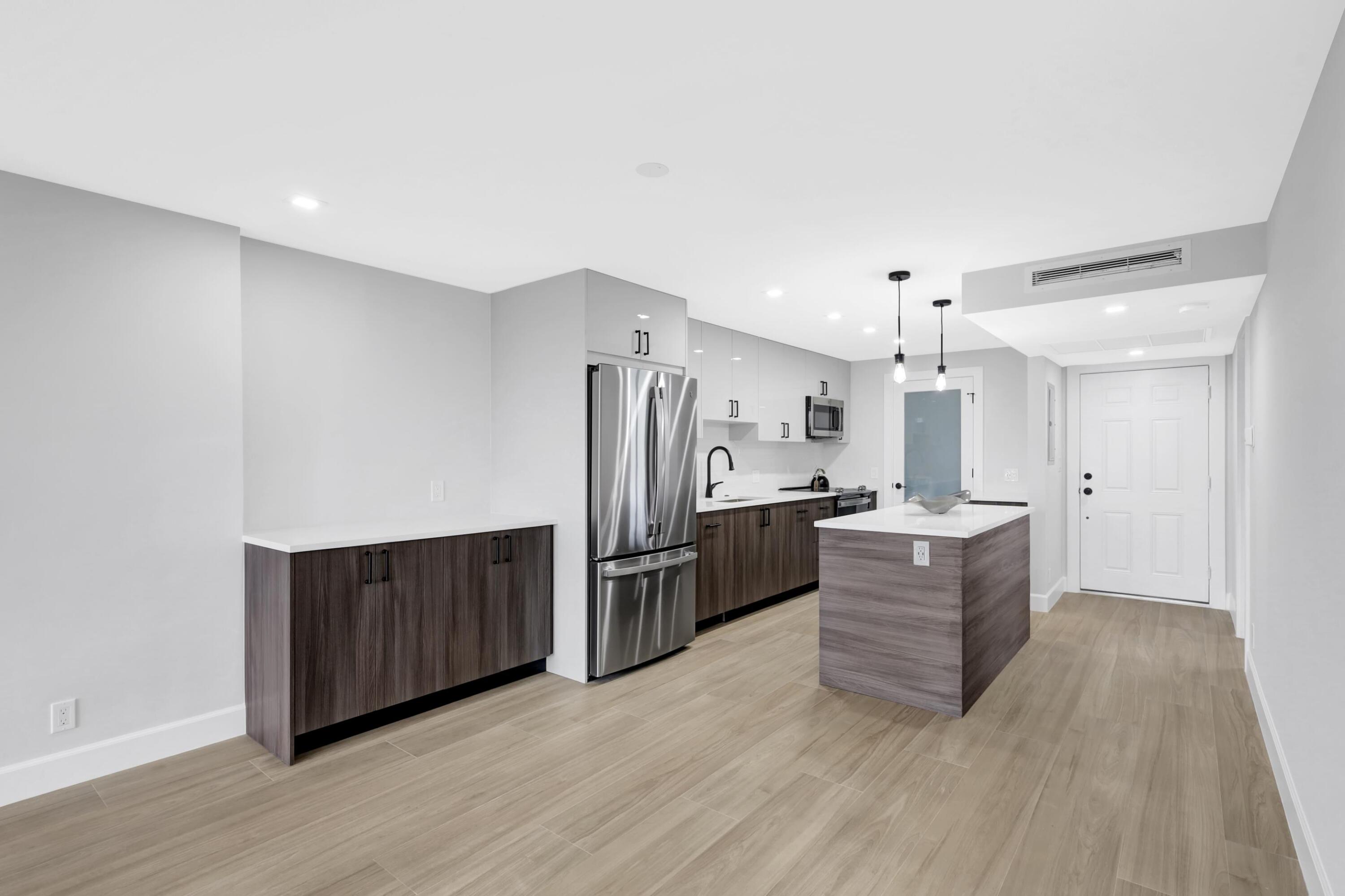 4 Royal Palm Way, Unit 4020 Boca Raton, FL 33432 - Photo 3 of 20 BB KIT 1