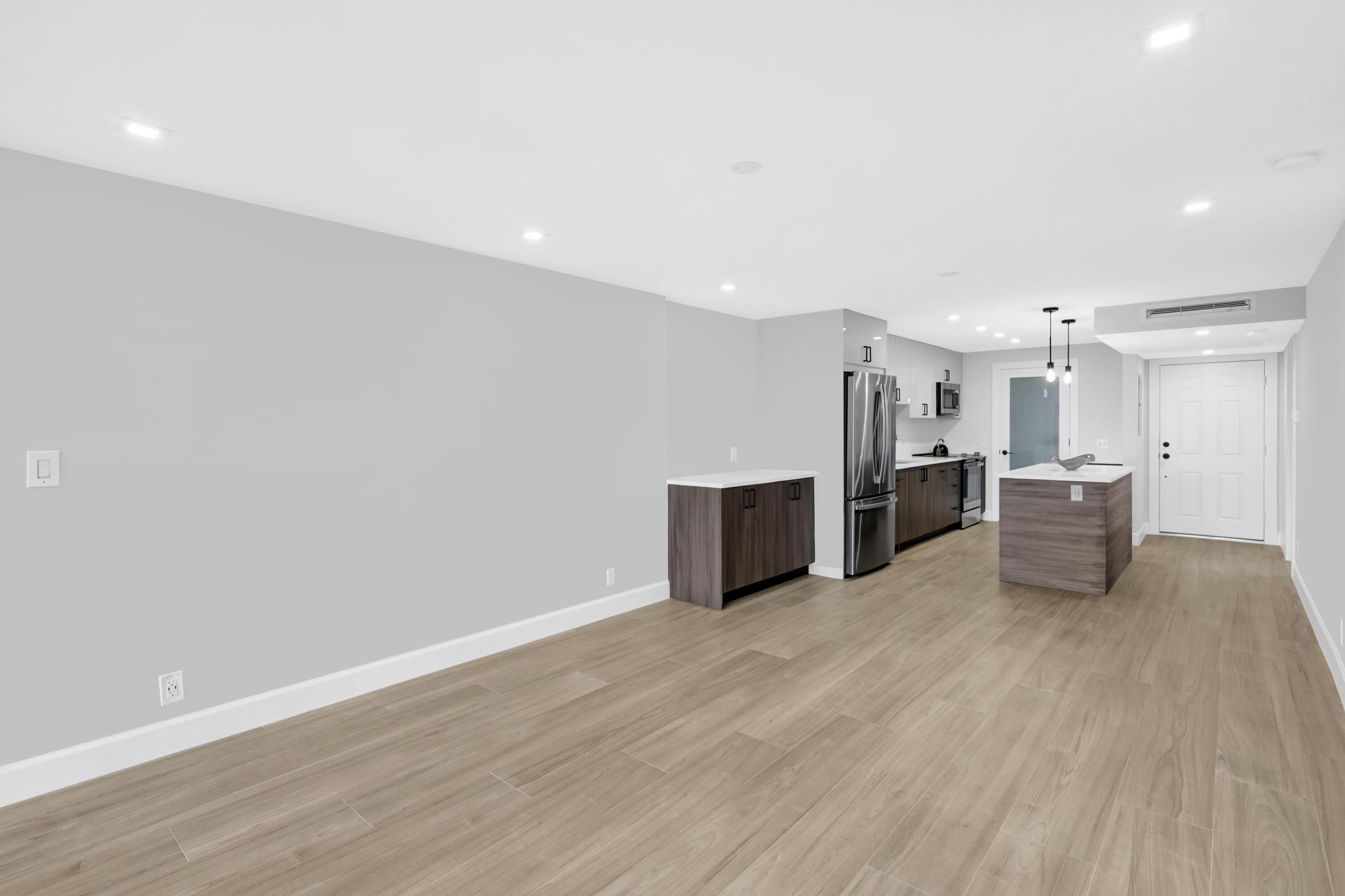 4 Royal Palm Way, Unit 4020 Boca Raton, FL 33432 - Photo 4 of 20 BB KIT 2