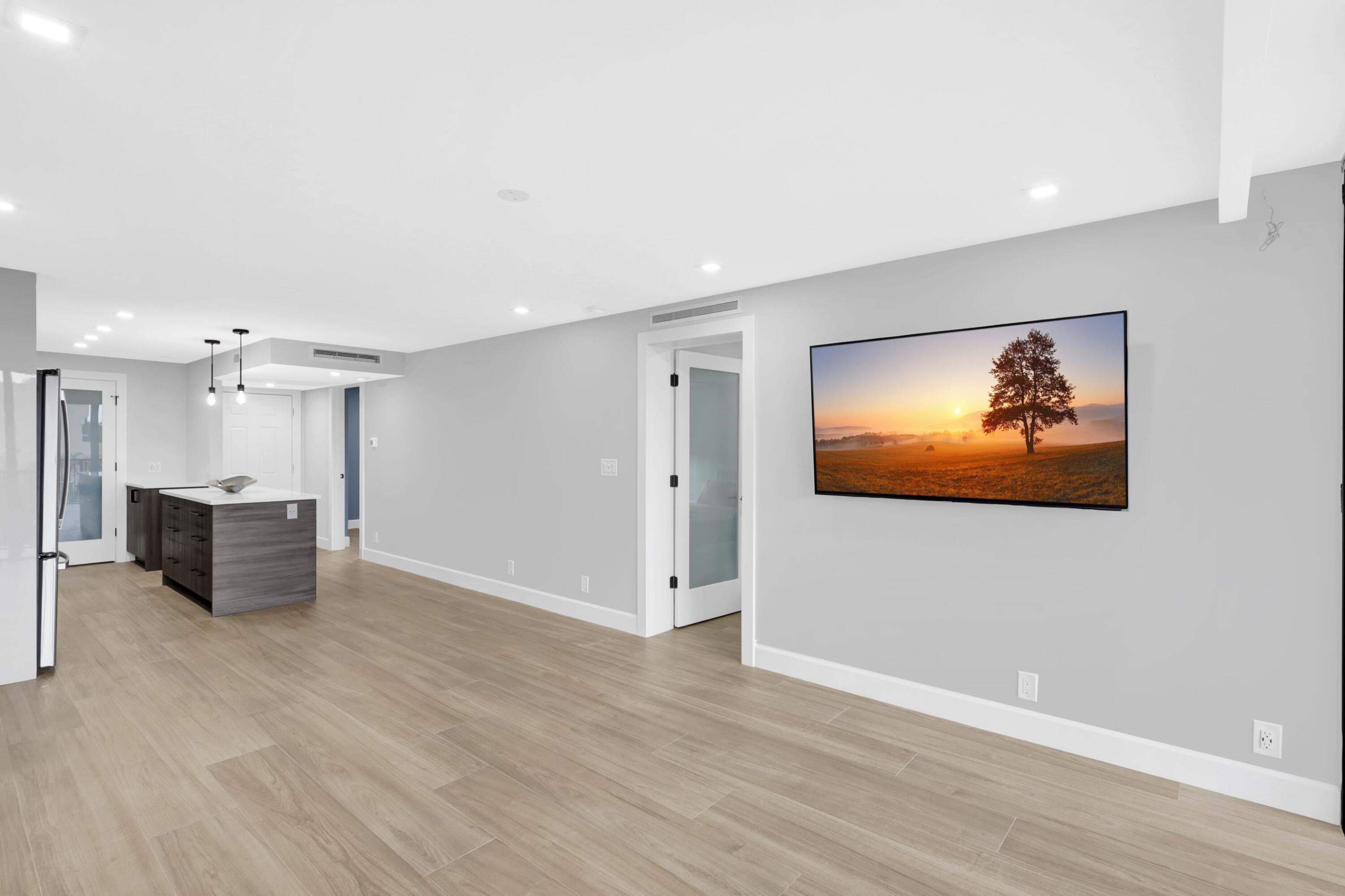 4 Royal Palm Way, Unit 4020 Boca Raton, FL 33432 - Photo 5 of 20 BB KIT 3