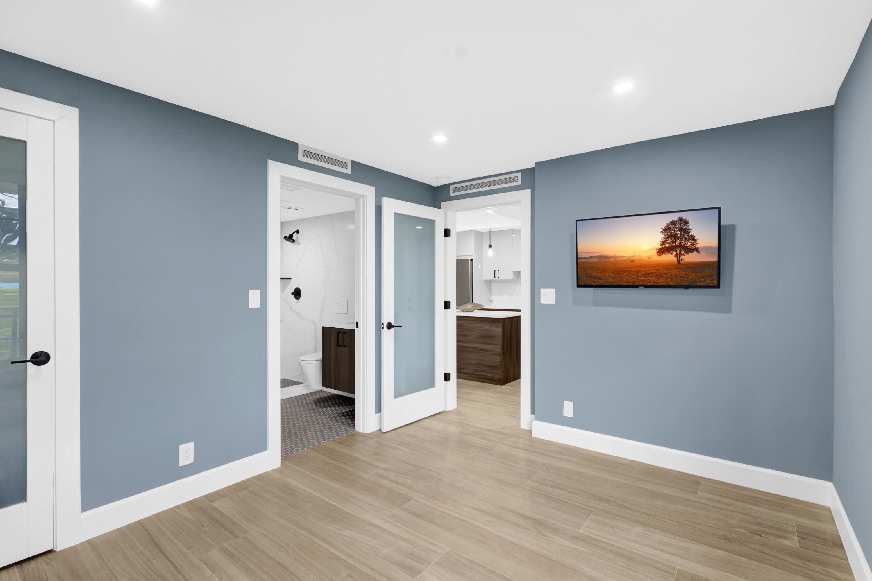 4 Royal Palm Way, Unit 4020 Boca Raton, FL 33432 - Photo 6 of 20 BB BED 2 A