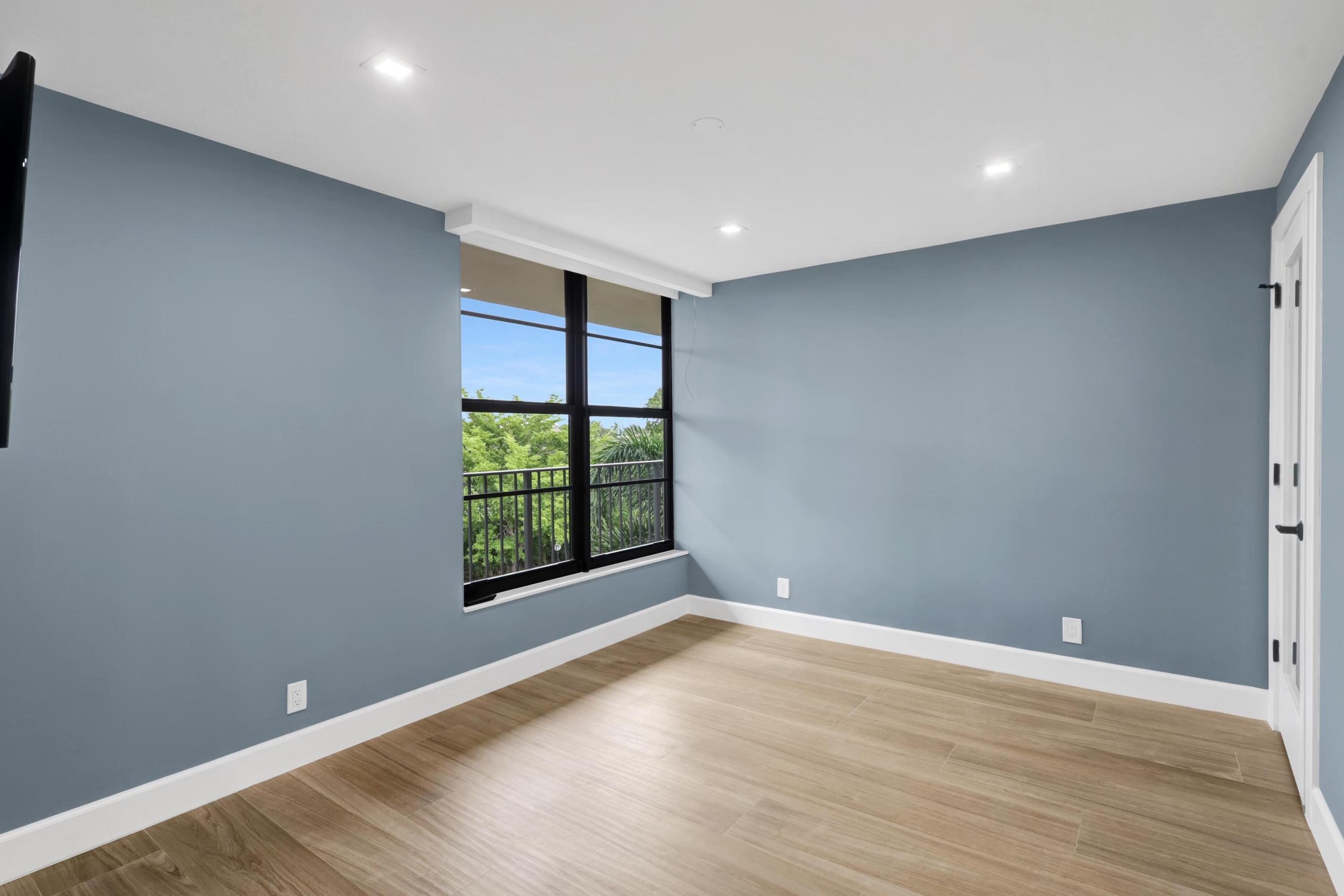 4 Royal Palm Way, Unit 4020 Boca Raton, FL 33432 - Photo 7 of 20 BB BED 2