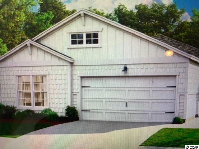 479 Carrick Loop Longs, SC 29568 - Photo 31 of 31 Gallery Image 31