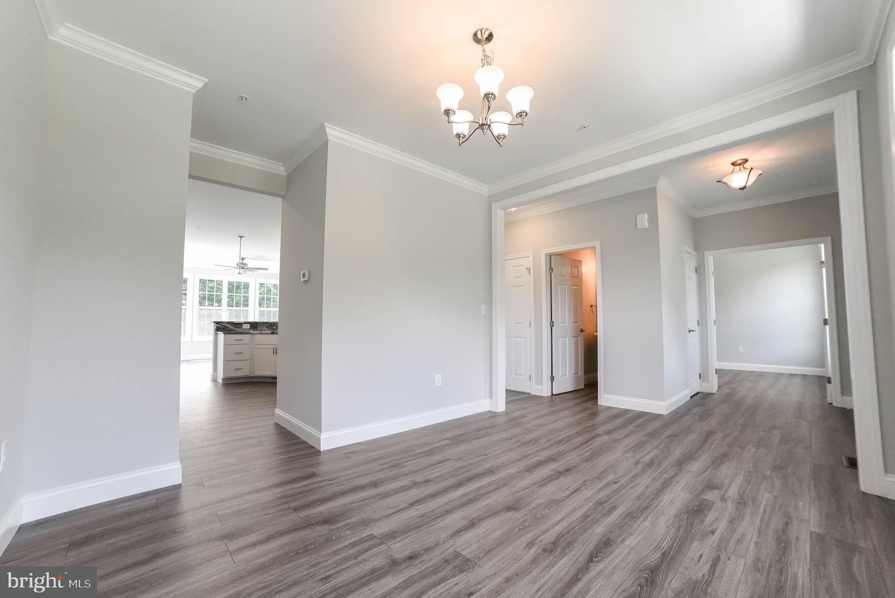 1155 Cove Point Road Lusby, MD 20657 - Photo 13 of 50 Interior