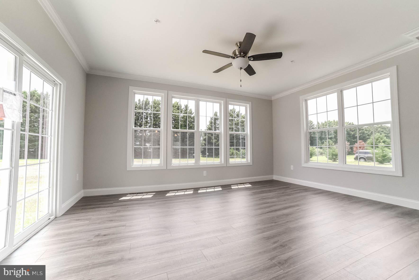 1155 Cove Point Road Lusby, MD 20657 - Photo 19 of 50 Sunroom