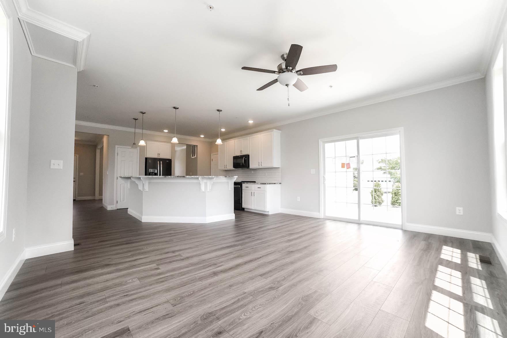 1155 Cove Point Road Lusby, MD 20657 - Photo 21 of 50 Interior