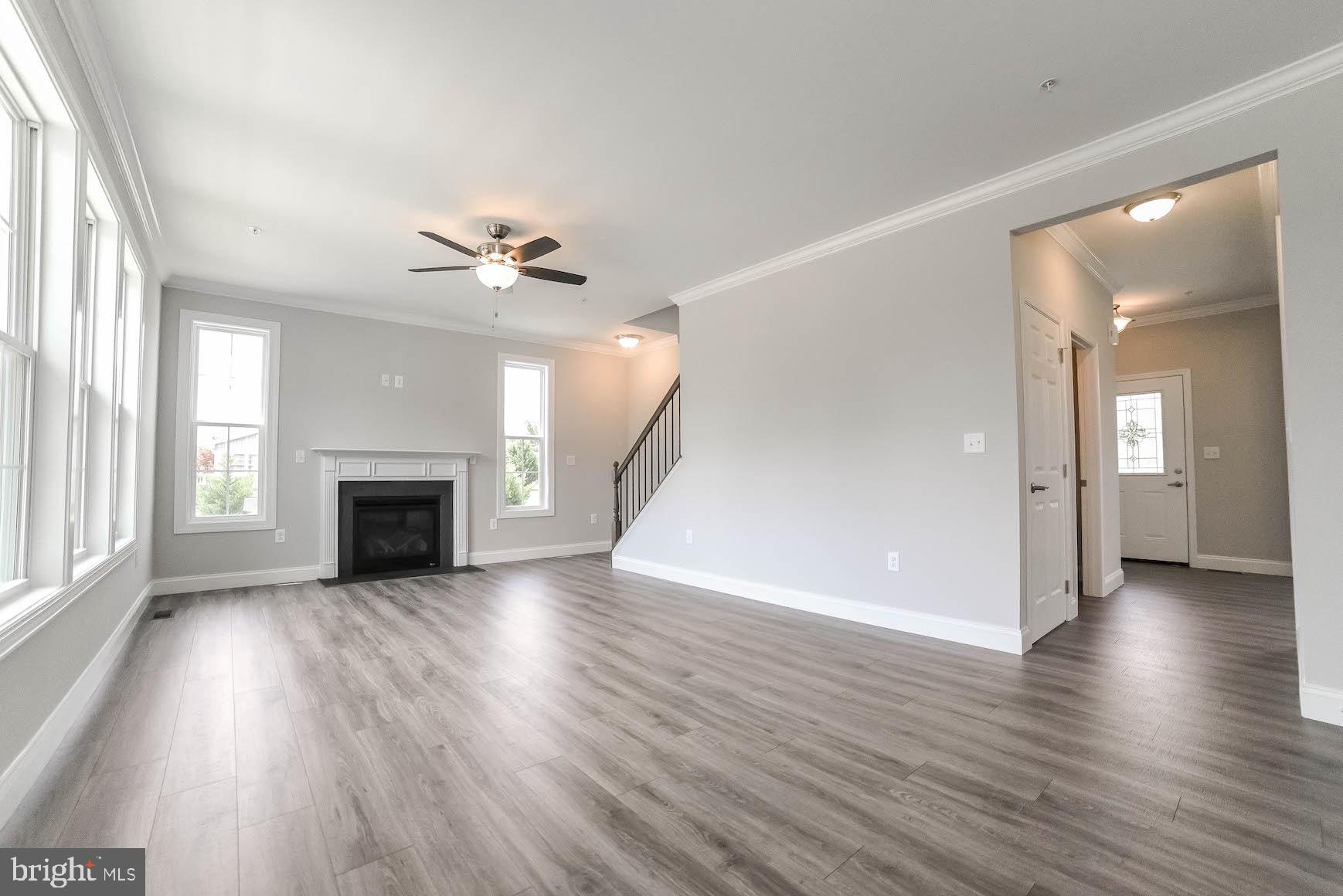1155 Cove Point Road Lusby, MD 20657 - Photo 24 of 50 Family Room