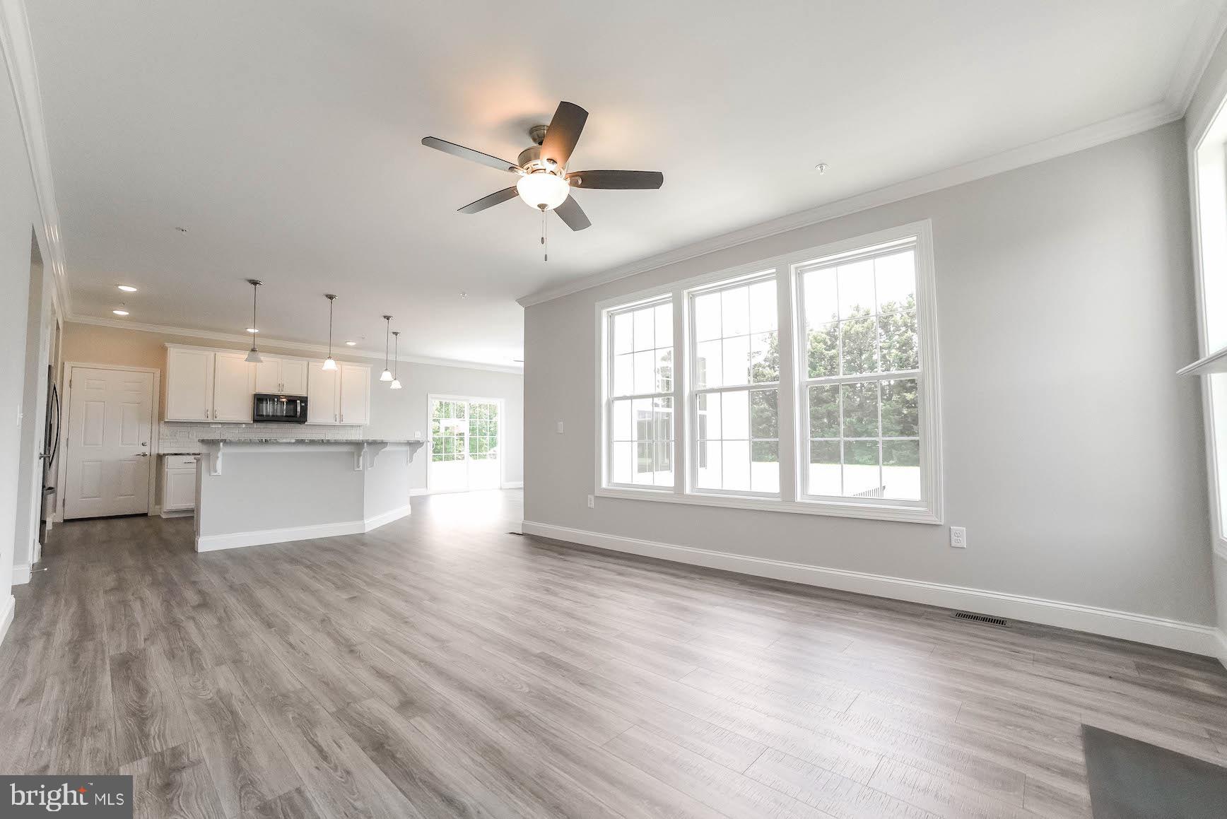 1155 Cove Point Road Lusby, MD 20657 - Photo 26 of 50 Family Room