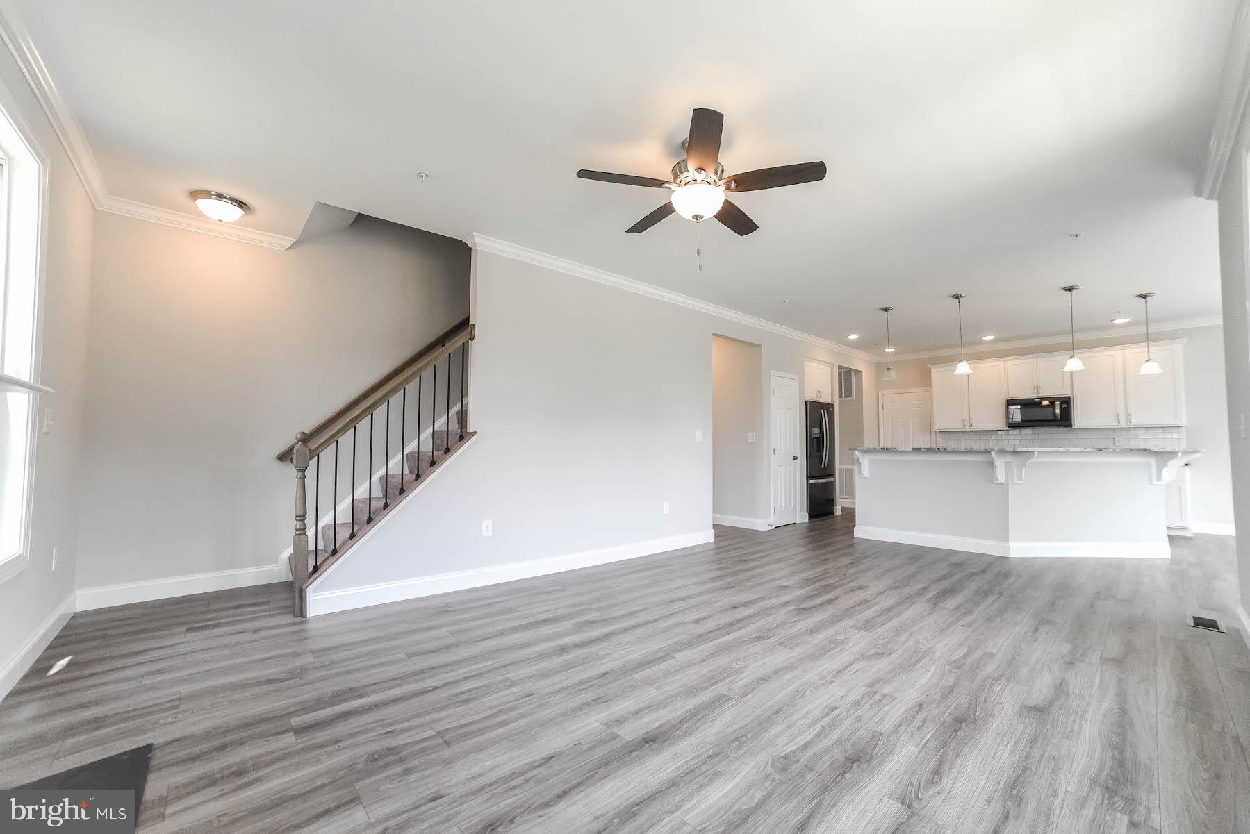 1155 Cove Point Road Lusby, MD 20657 - Photo 27 of 50 Interior