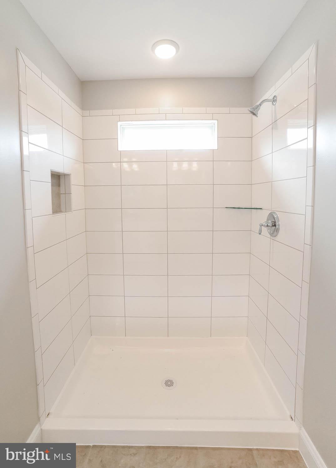 1155 Cove Point Road Lusby, MD 20657 - Photo 33 of 50 Owners Shower