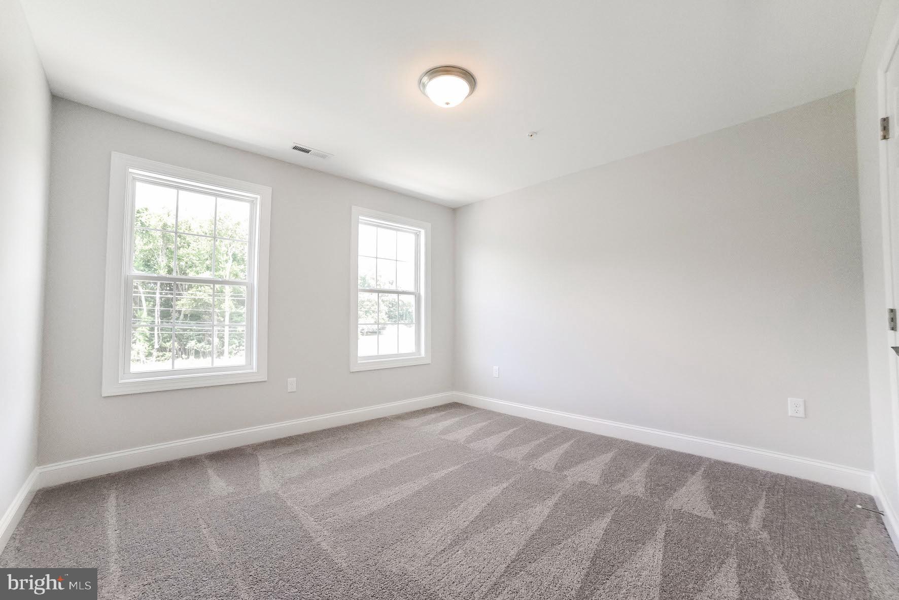 1155 Cove Point Road Lusby, MD 20657 - Photo 36 of 50 2nd Bedroom
