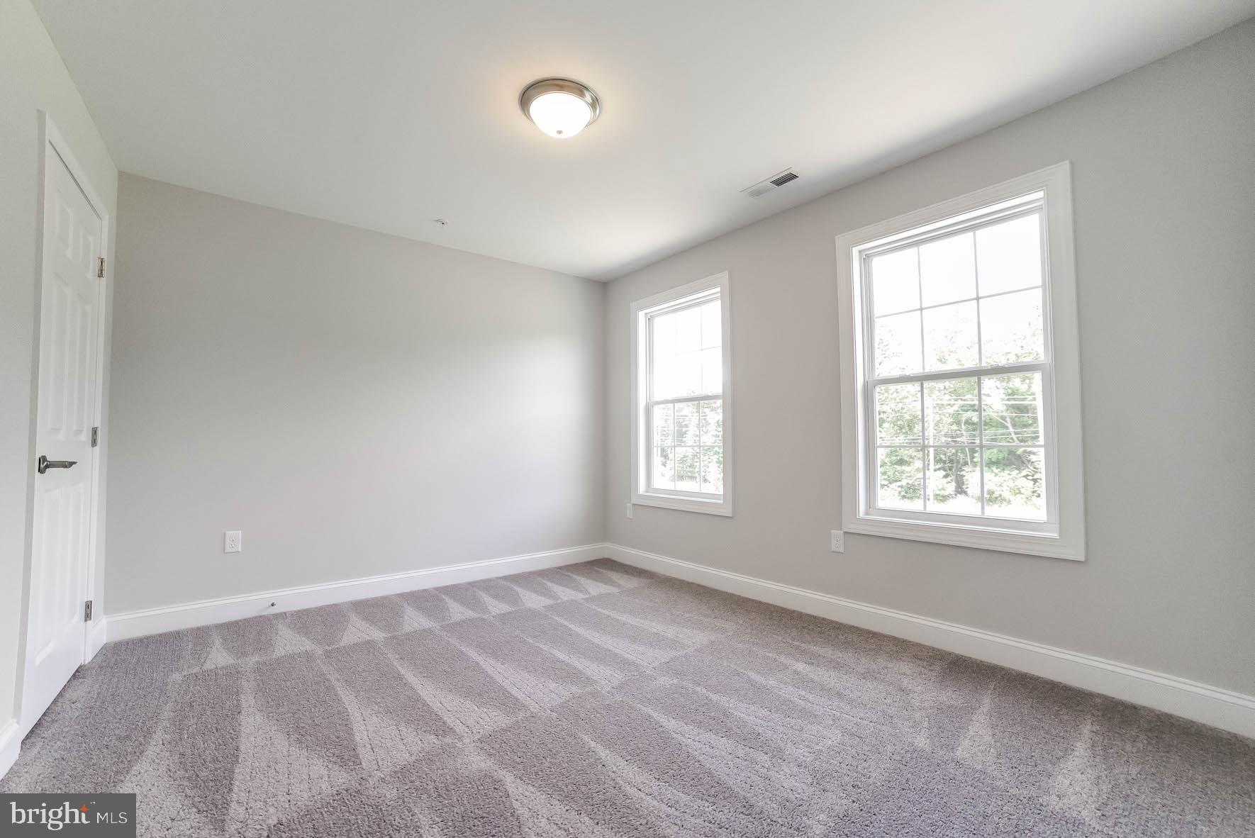 1155 Cove Point Road Lusby, MD 20657 - Photo 37 of 50 2nd Bedroom