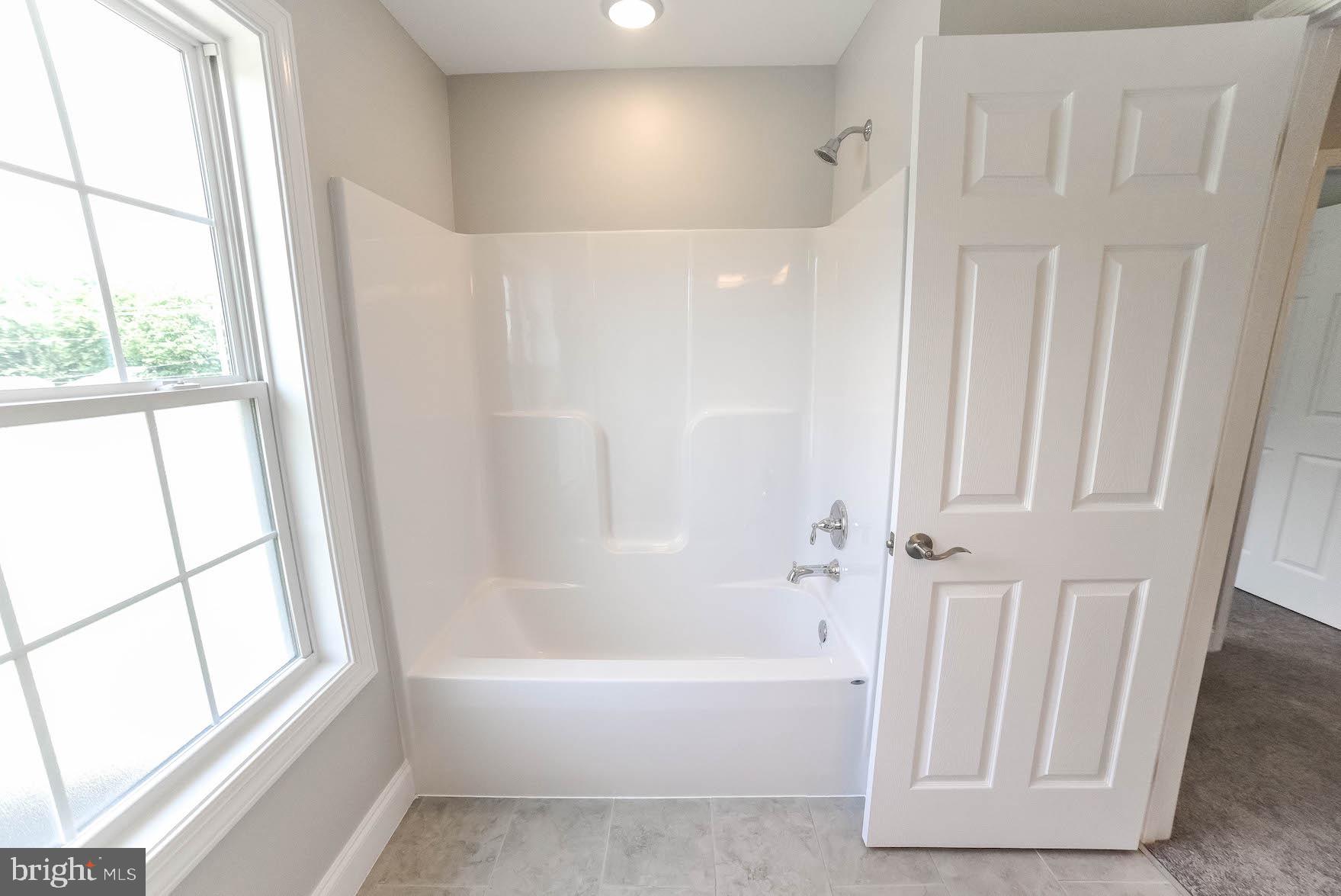 1155 Cove Point Road Lusby, MD 20657 - Photo 39 of 50 Full Bath on 2nd level