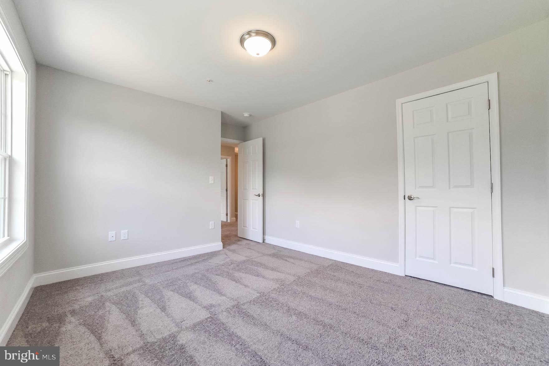 1155 Cove Point Road Lusby, MD 20657 - Photo 40 of 50 3rd Bedroom