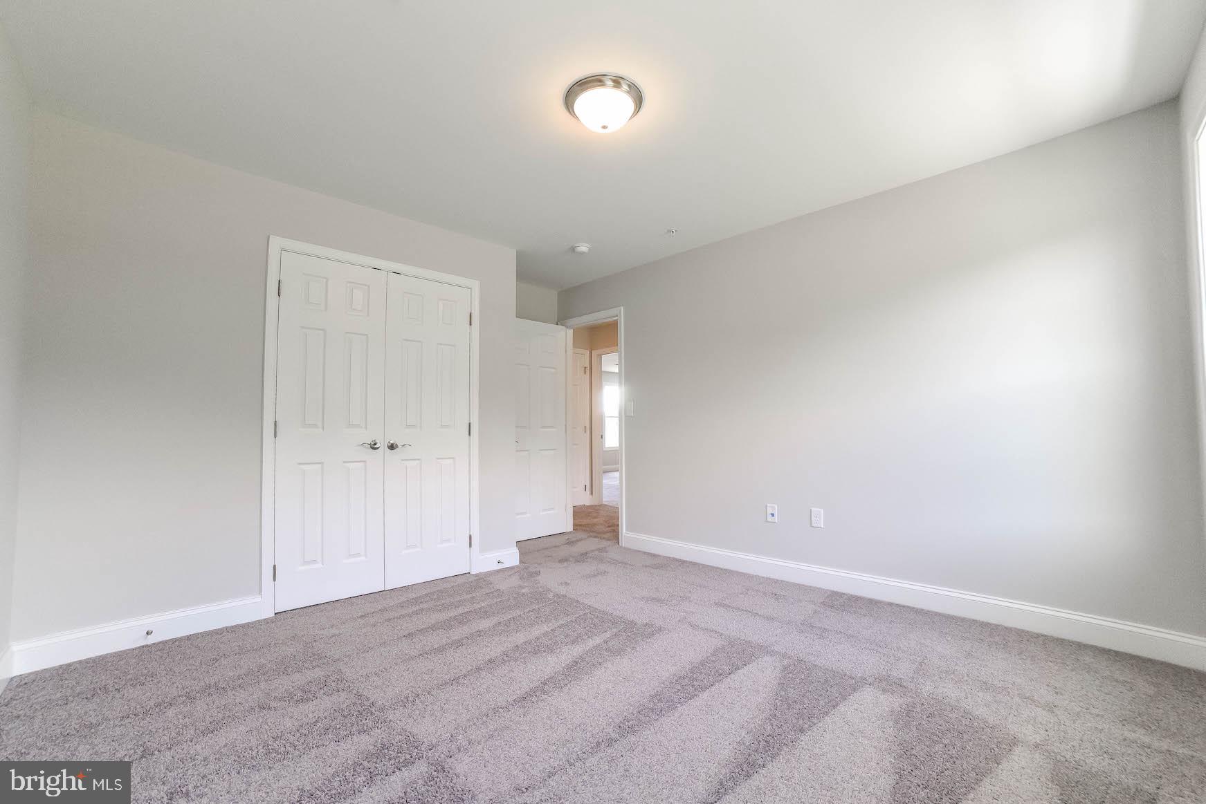 1155 Cove Point Road Lusby, MD 20657 - Photo 41 of 50 4th Bedroom