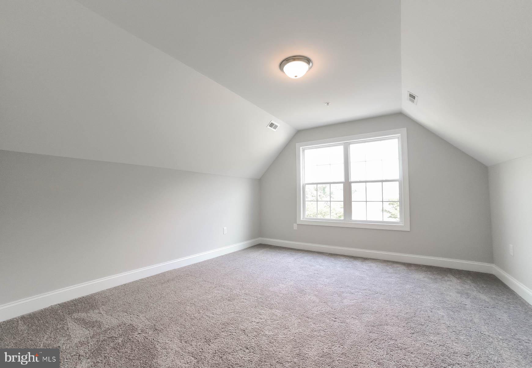 1155 Cove Point Road Lusby, MD 20657 - Photo 42 of 50 4th Bedroom