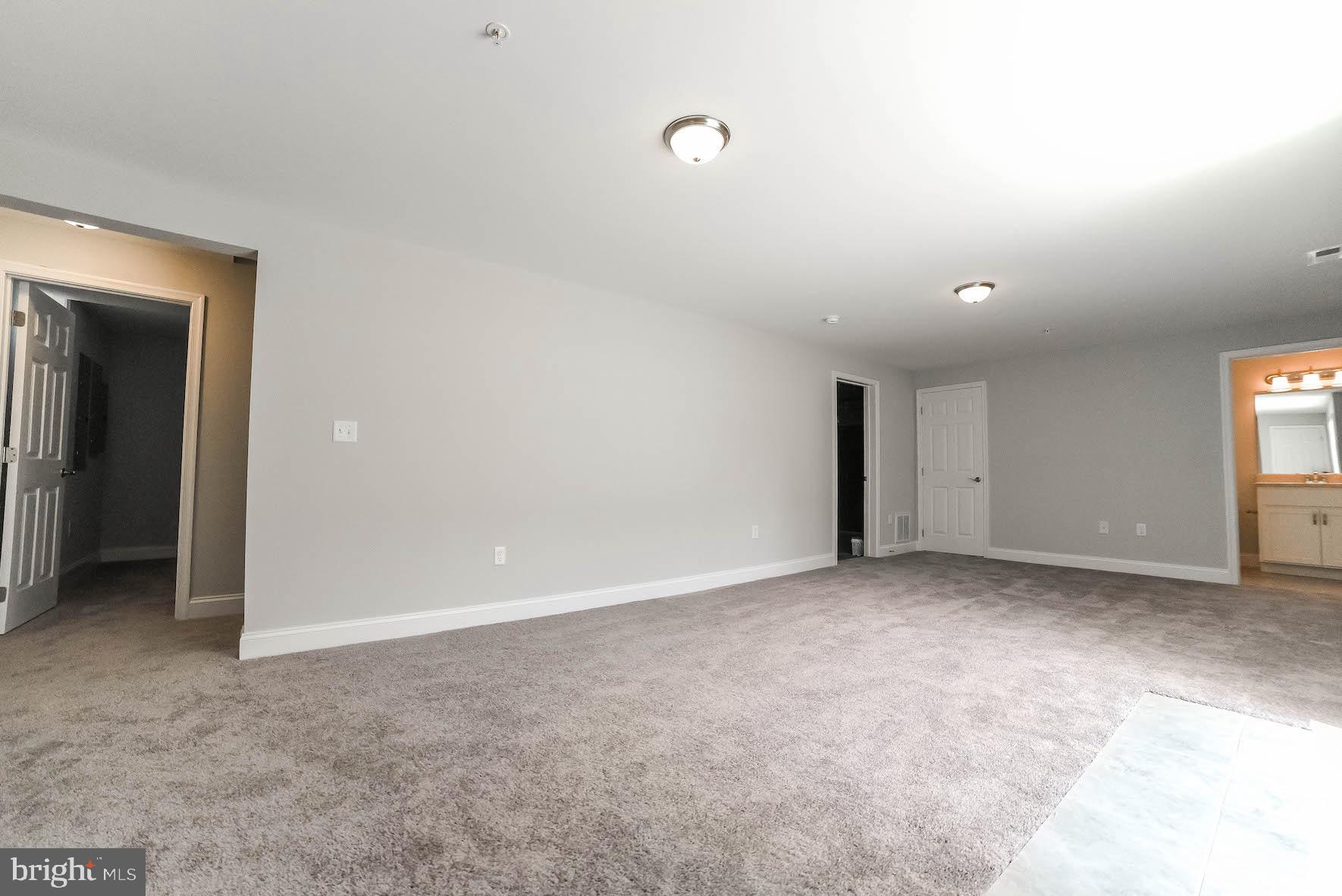 1155 Cove Point Road Lusby, MD 20657 - Photo 44 of 50 Rec. Room