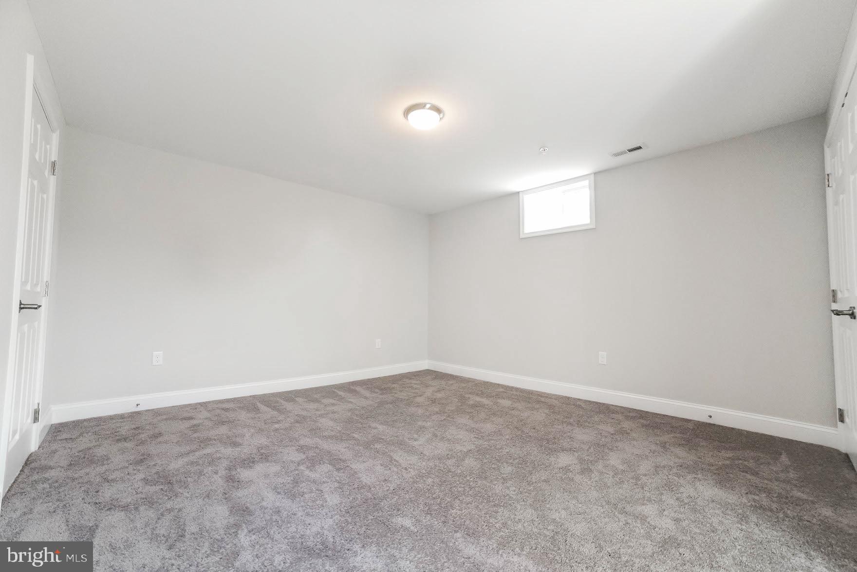1155 Cove Point Road Lusby, MD 20657 - Photo 45 of 50 Basement