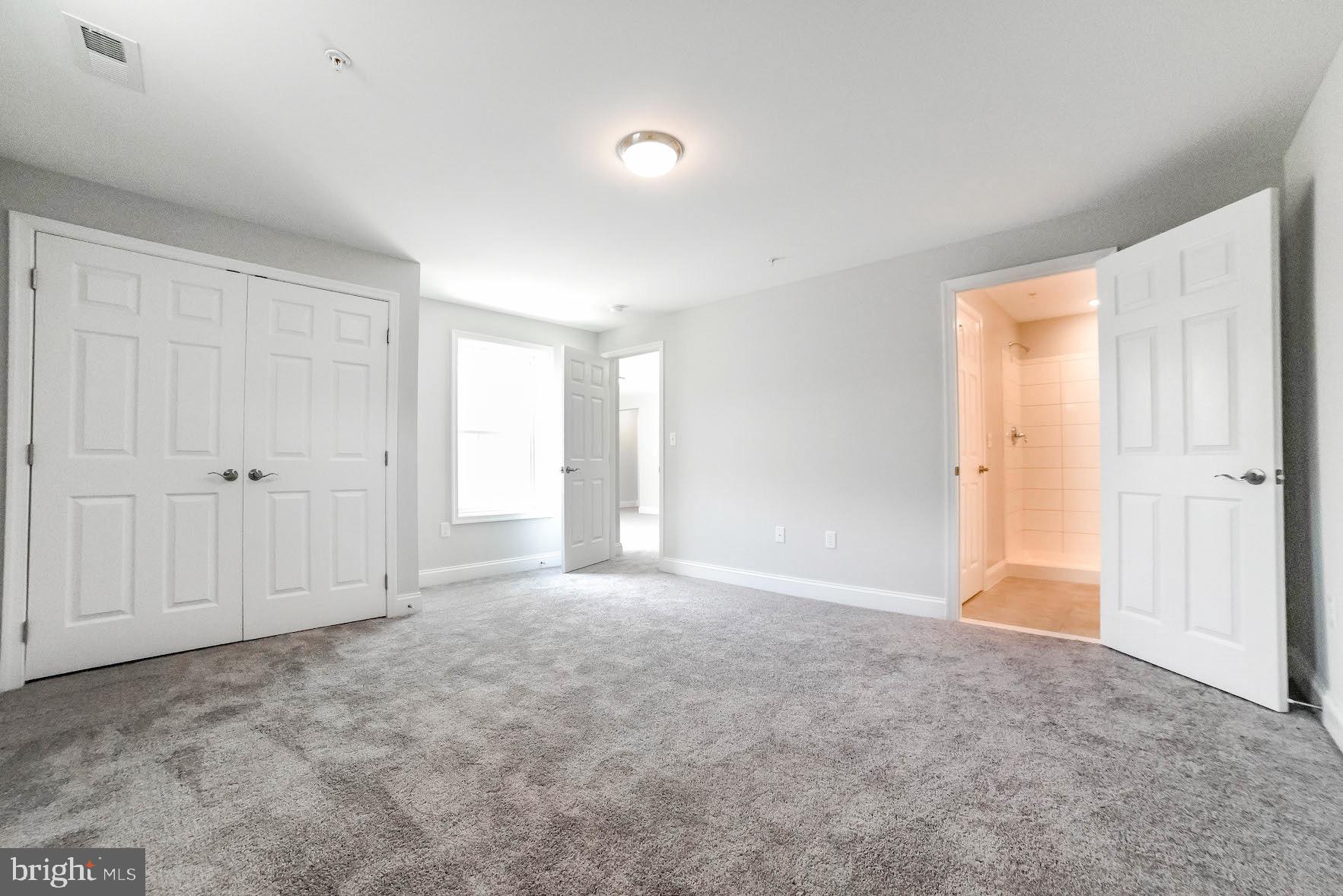 1155 Cove Point Road Lusby, MD 20657 - Photo 46 of 50 5th Basement Bedroom