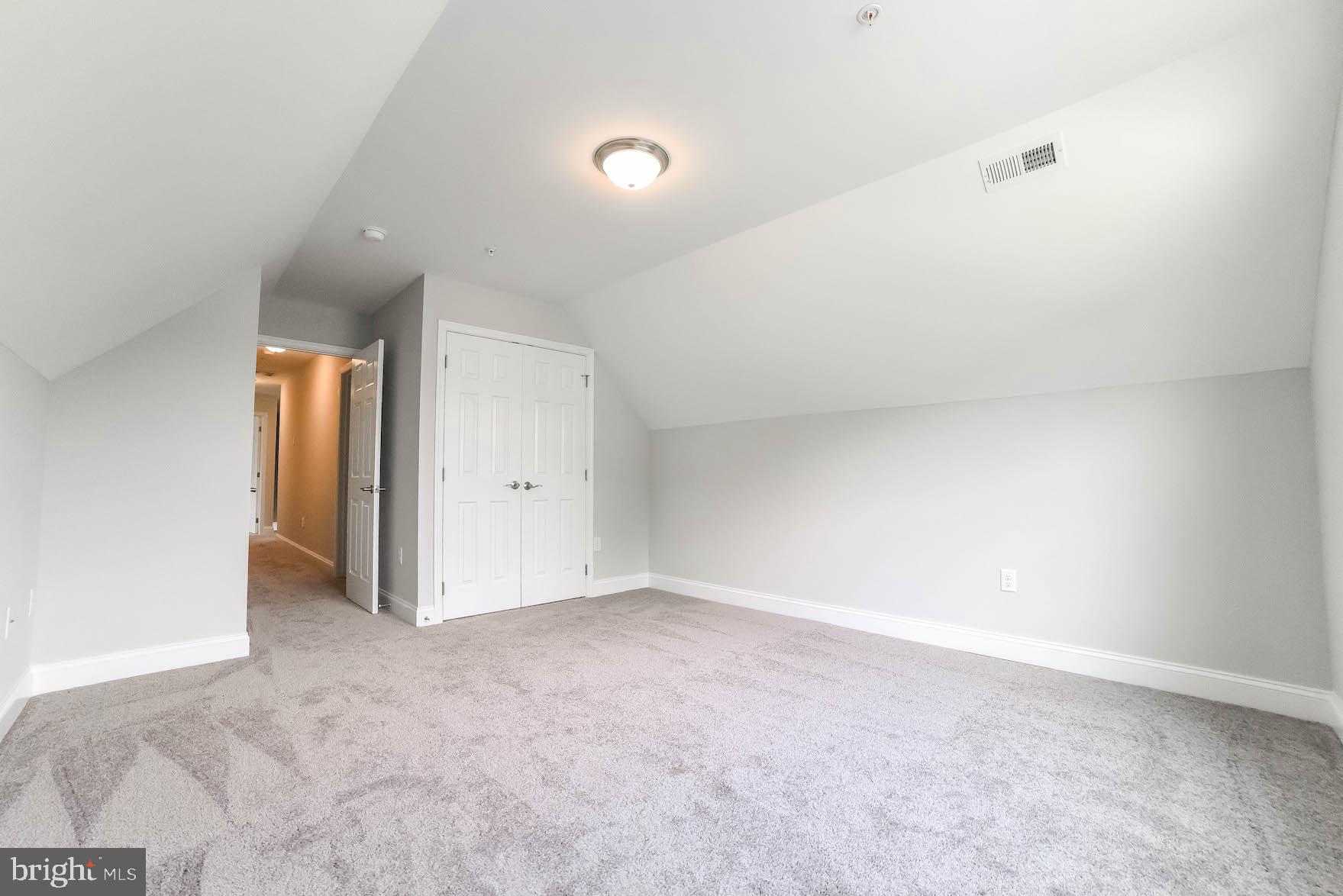 1155 Cove Point Road Lusby, MD 20657 - Photo 47 of 50 Basement