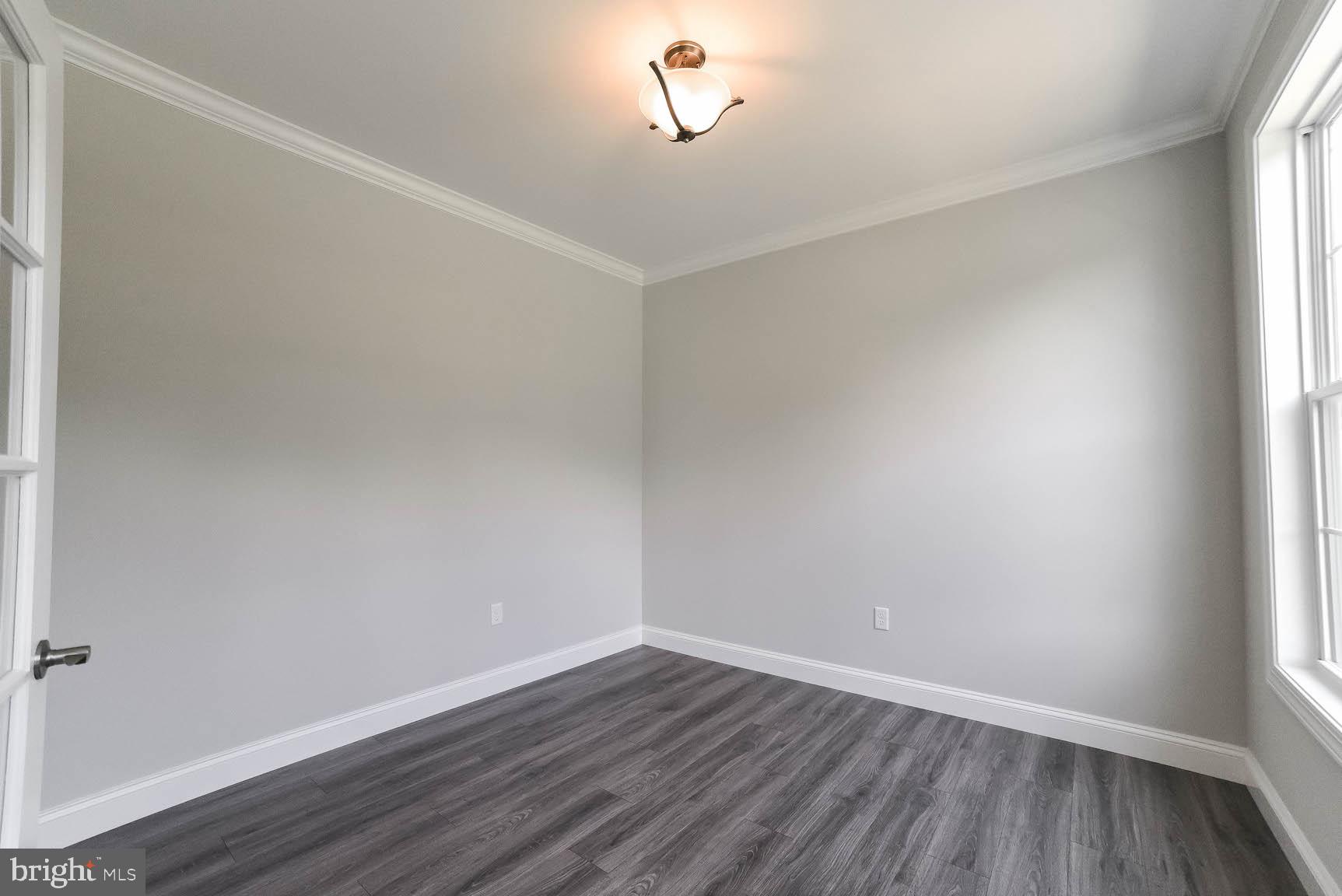 1155 Cove Point Road Lusby, MD 20657 - Photo 9 of 50 Office/ Living Room