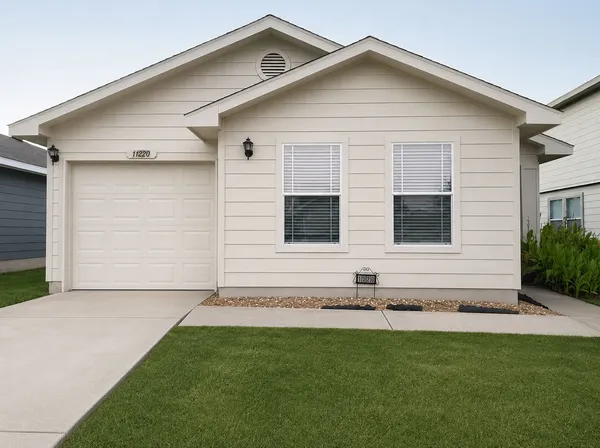 $2,150 | 1420 Poppy Seed Lane, Austin, TX 78741