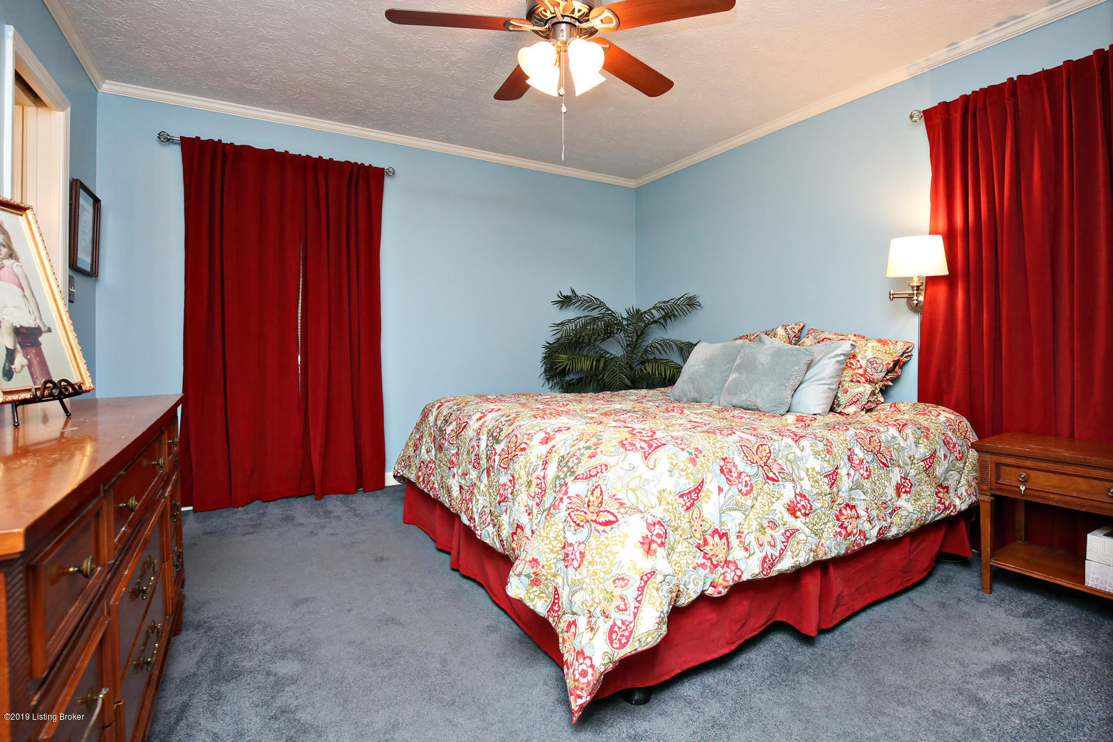 7705 Johnson School Road Louisville, KY 40291 - Photo 14 of 38 LREP9435