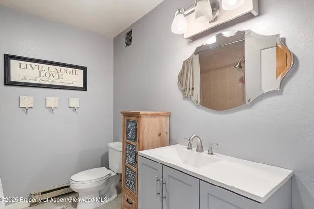 $1,475,000 | 805 Pinon Drive, Unit 4, Basalt, CO 81621