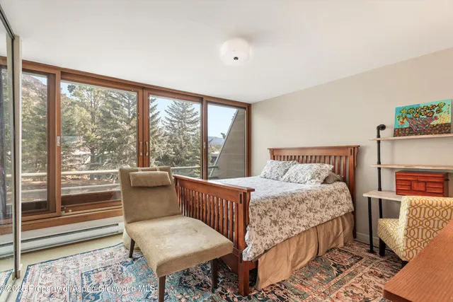 $1,475,000 | 805 Pinon Drive, Unit 4, Basalt, CO 81621