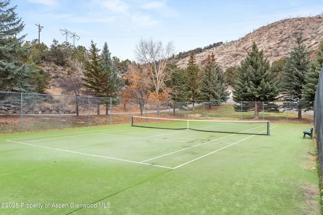 $1,475,000 | 805 Pinon Drive, Unit 4, Basalt, CO 81621