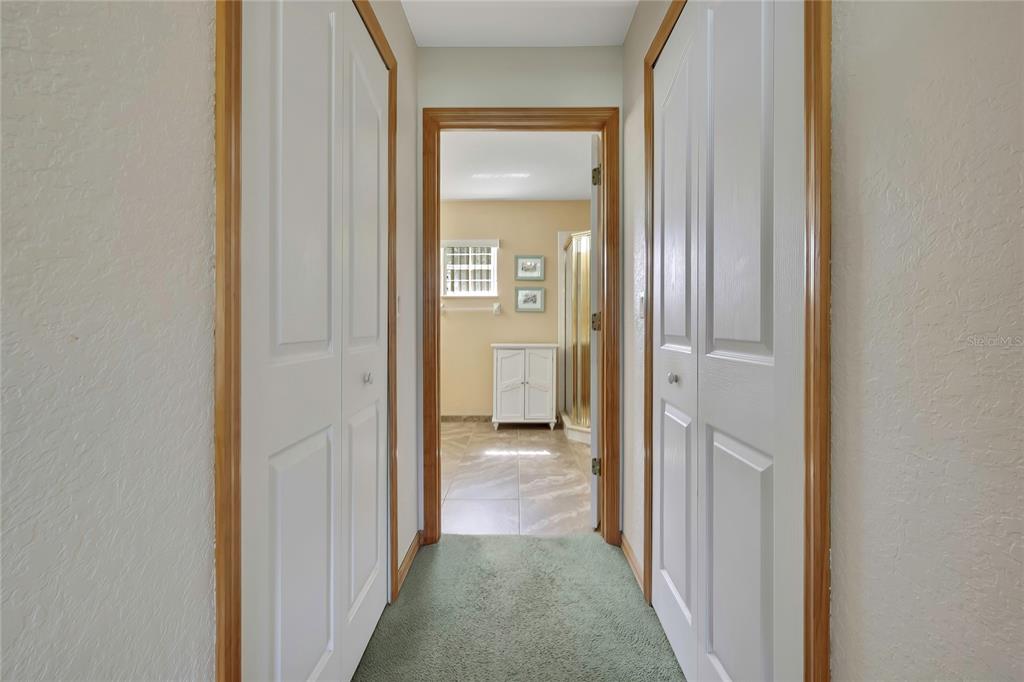4583 Gondolier Road Spring Hill, FL 34609 - Photo 25 of 51 Gallery Image 25