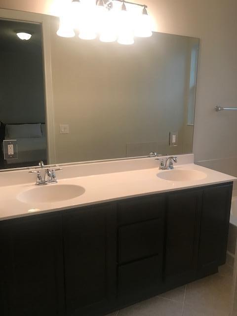1007 Key Largo Street Jupiter, FL 33458 - Photo 12 of 26 IMG_7824
