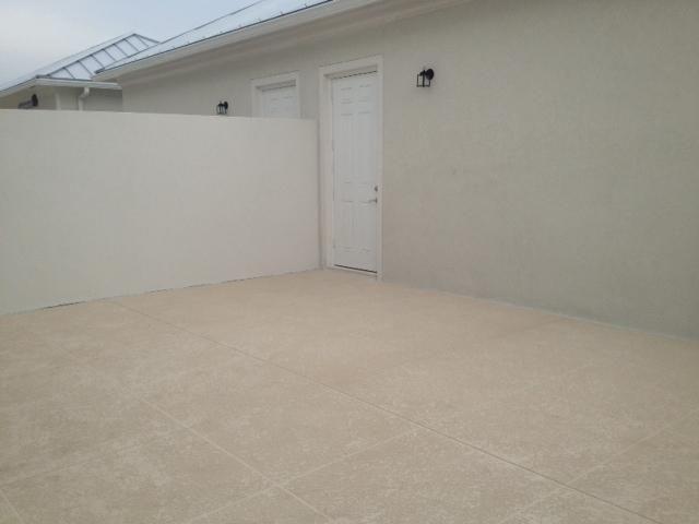 1007 Key Largo Street Jupiter, FL 33458 - Photo 13 of 26 KL1