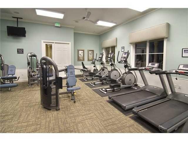 1007 Key Largo Street Jupiter, FL 33458 - Photo 16 of 26 KL5