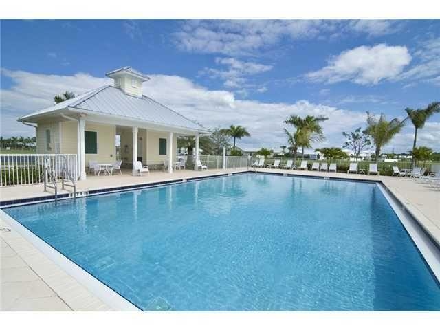 1007 Key Largo Street Jupiter, FL 33458 - Photo 17 of 26 KL6