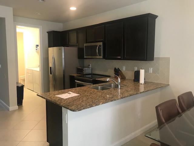 1007 Key Largo Street Jupiter, FL 33458 - Photo 2 of 26 IMG_7811